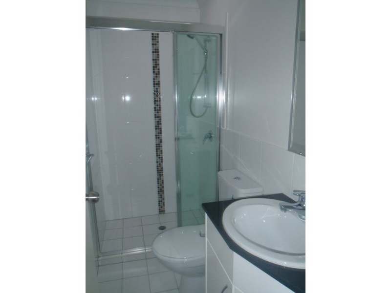 5/11 Croydon Street, Toowong QLD 4066