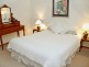 83 Berry Street, Sherwood QLD 4075