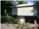 69 Almeida Street, Indooroopilly QLD 4068