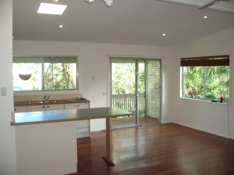 69 Almeida Street, Indooroopilly QLD 4068