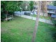 69 Almeida Street, Indooroopilly QLD 4068