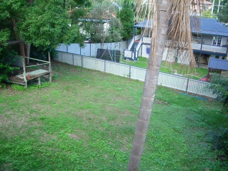 69 Almeida Street, Indooroopilly QLD 4068