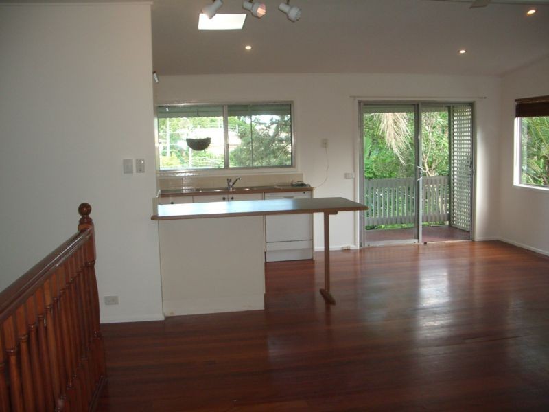 69 Almeida Street, Indooroopilly QLD 4068