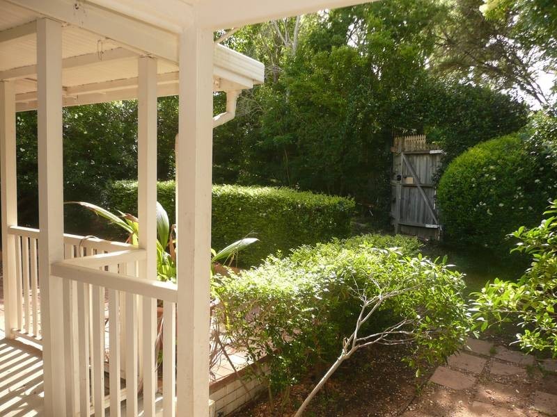 44 Hillsdon Road, Taringa QLD 4068