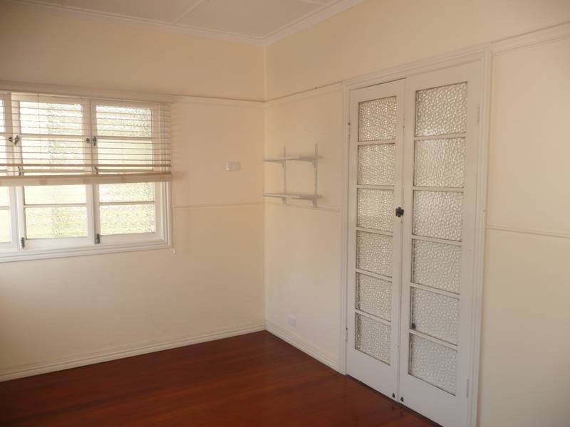 44 Hillsdon Road, Taringa QLD 4068