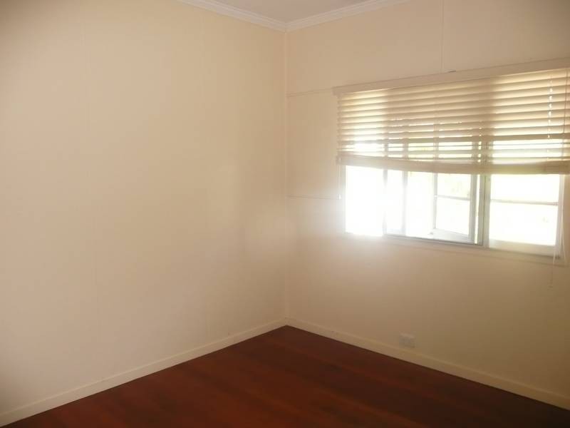 44 Hillsdon Road, Taringa QLD 4068