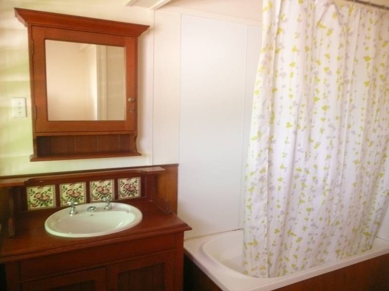 44 Hillsdon Road, Taringa QLD 4068