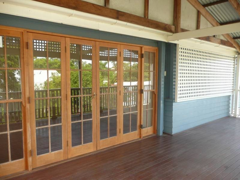 44 Hillsdon Road, Taringa QLD 4068