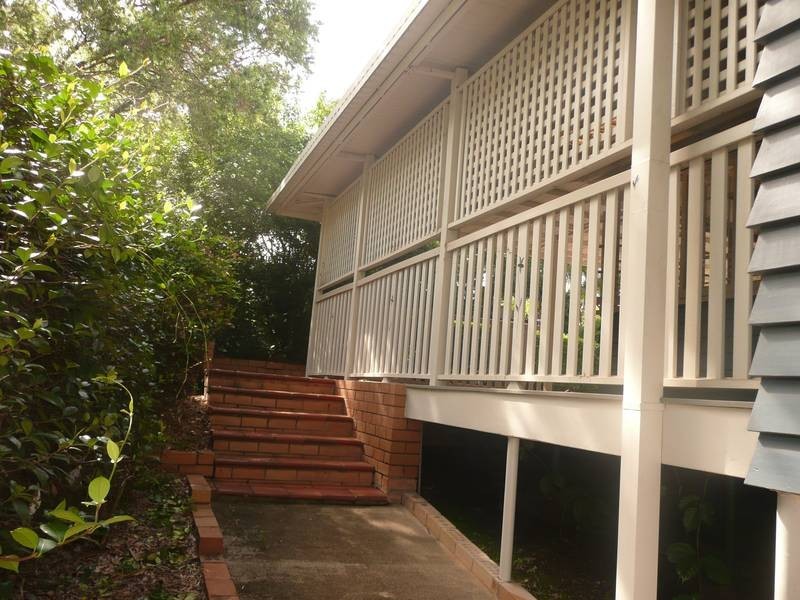 44 Hillsdon Road, Taringa QLD 4068