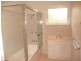 Indooroopilly QLD 4068
