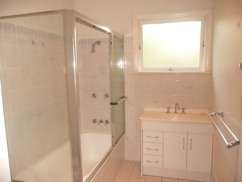 Indooroopilly QLD 4068
