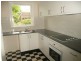 Indooroopilly QLD 4068