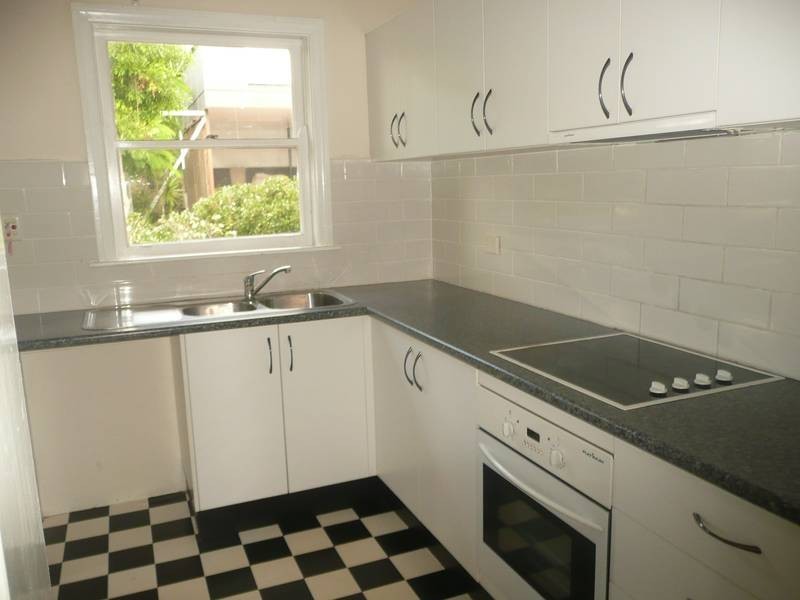 Indooroopilly QLD 4068