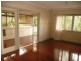Indooroopilly QLD 4068