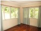 Indooroopilly QLD 4068