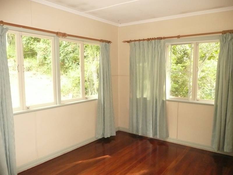 Indooroopilly QLD 4068