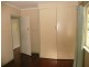 Indooroopilly QLD 4068