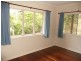 Indooroopilly QLD 4068