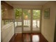 Indooroopilly QLD 4068