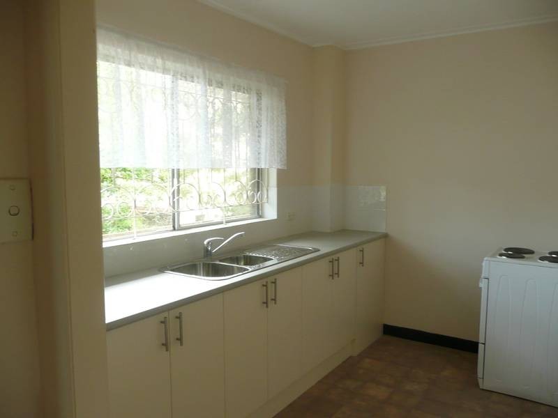 4/6 Grimes Street, Auchenflower QLD 4066