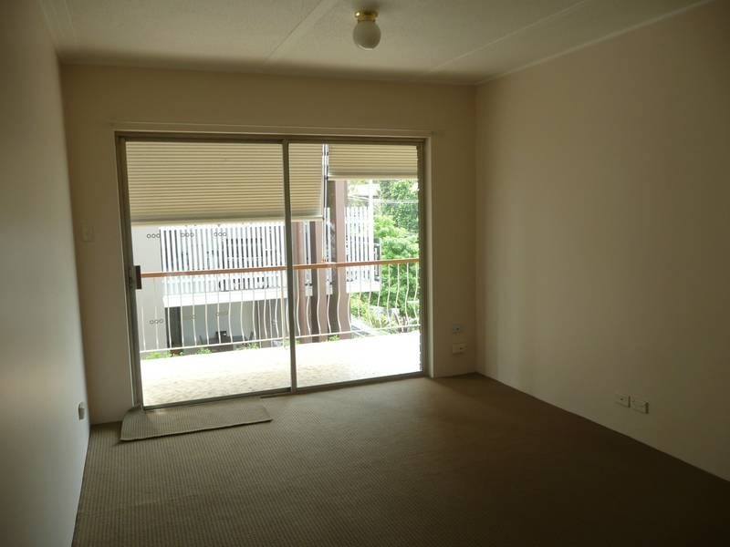 4/6 Grimes Street, Auchenflower QLD 4066