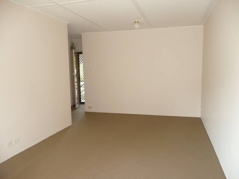 4/6 Grimes Street, Auchenflower QLD 4066