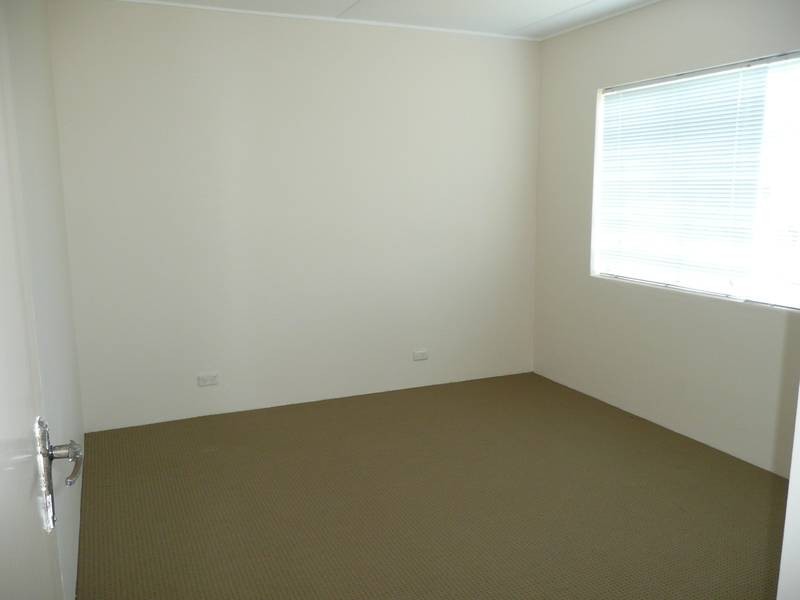 4/6 Grimes Street, Auchenflower QLD 4066