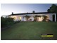 20 Carnoustie Court, Indooroopilly QLD 4068