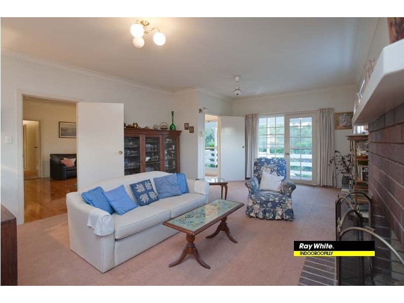 20 Carnoustie Court, Indooroopilly QLD 4068