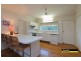 20 Carnoustie Court, Indooroopilly QLD 4068