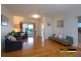 20 Carnoustie Court, Indooroopilly QLD 4068