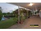 20 Carnoustie Court, Indooroopilly QLD 4068
