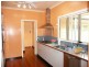 182 Jerrang Street, Indooroopilly QLD 4068