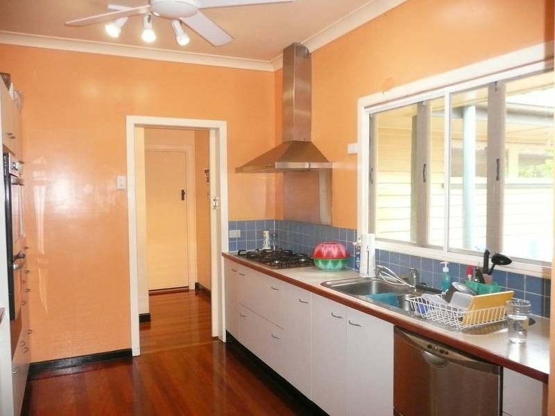 182 Jerrang Street, Indooroopilly QLD 4068