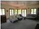 182 Jerrang Street, Indooroopilly QLD 4068