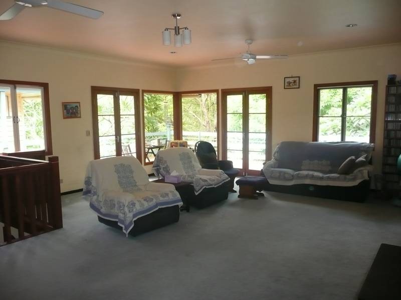 182 Jerrang Street, Indooroopilly QLD 4068