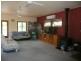 182 Jerrang Street, Indooroopilly QLD 4068