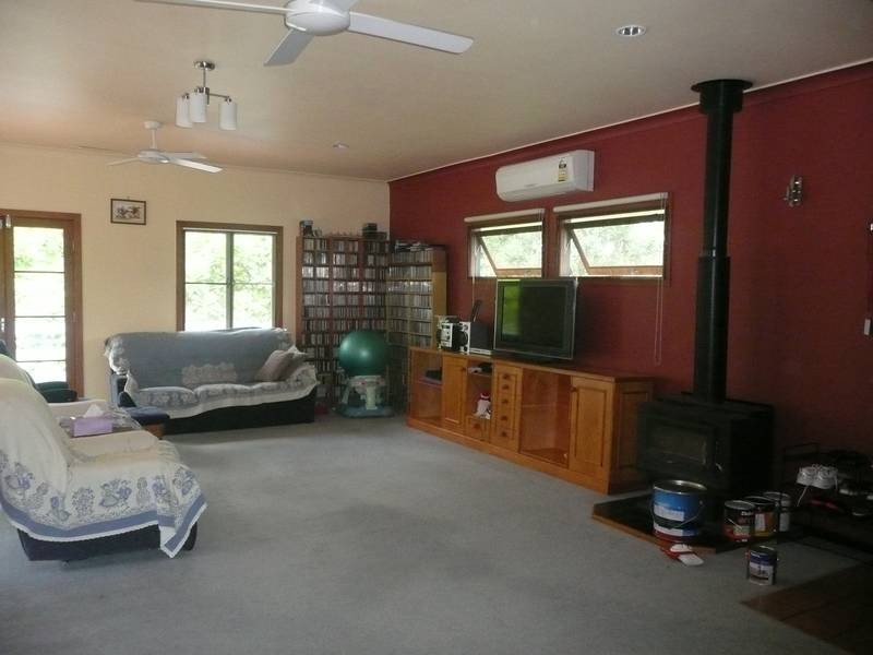 182 Jerrang Street, Indooroopilly QLD 4068