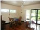 182 Jerrang Street, Indooroopilly QLD 4068