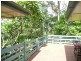 182 Jerrang Street, Indooroopilly QLD 4068