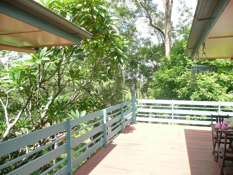 182 Jerrang Street, Indooroopilly QLD 4068