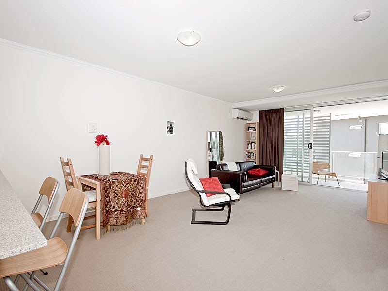 72/59 Keating Street, Indooroopilly QLD 4068