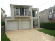 29 Harts Road, Indooroopilly QLD 4068