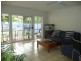 29 Harts Road, Indooroopilly QLD 4068