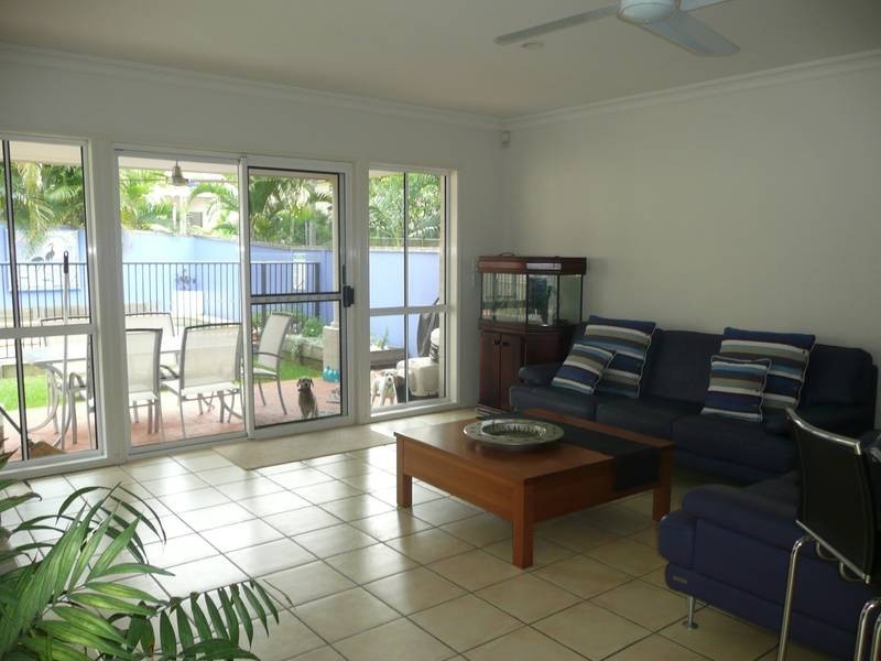 29 Harts Road, Indooroopilly QLD 4068
