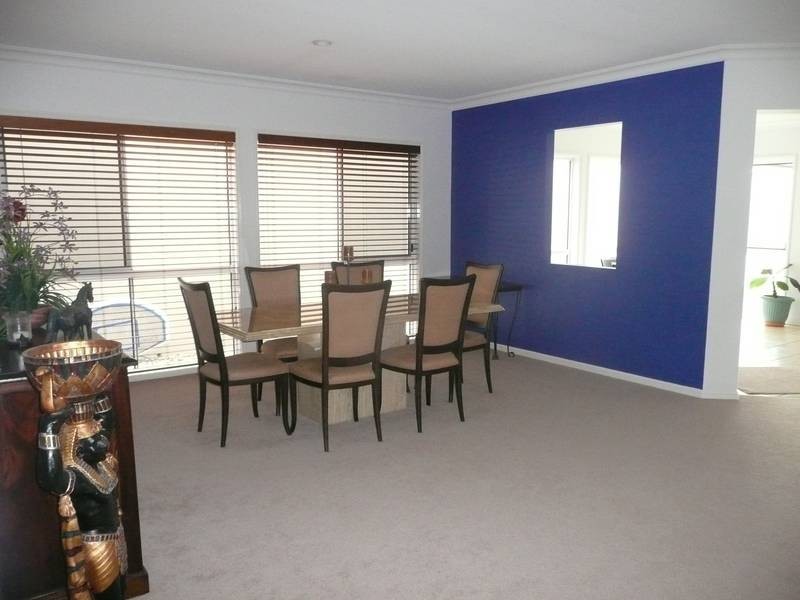 29 Harts Road, Indooroopilly QLD 4068