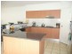 29 Harts Road, Indooroopilly QLD 4068