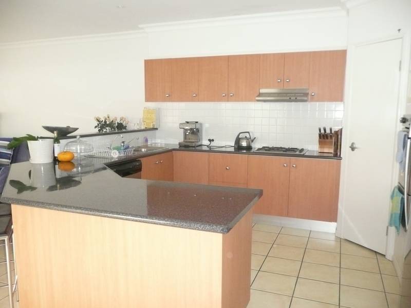 29 Harts Road, Indooroopilly QLD 4068