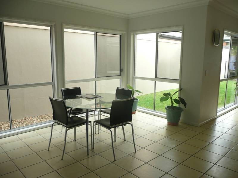 29 Harts Road, Indooroopilly QLD 4068