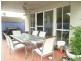 29 Harts Road, Indooroopilly QLD 4068
